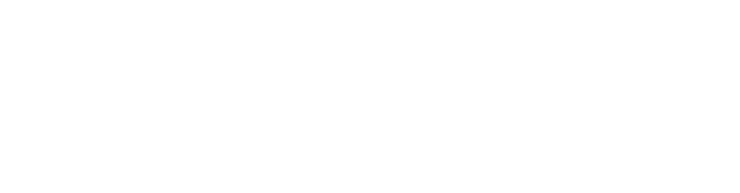 Avo Dental